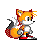 :iconmochomii: