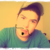 :iconmochomo17: