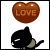 :iconmochou: