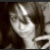 :iconmochroi: