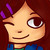 :iconmochuu: