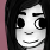 :iconmochuu: