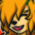 :iconmochy-chan: