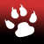 :iconmochy-pochy: