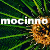 :iconmocinno: