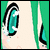 :iconmock--turtle: