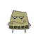 :iconmock-atrocity:
