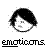 :iconmock-praze: