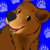 :iconmock-the-bear: