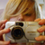 :iconmock-the-rock: