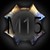 :iconmock15: