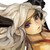 mock777 :iconmock777: