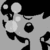 :iconmockalope:
