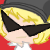 :iconmockangel: