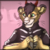:iconmockangel: