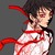 :iconmocken999: