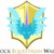 :iconmockequestrianwars: