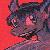:iconmockerytheif: