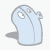 :iconmocket: