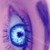 :iconmockha: