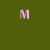 :iconmocking-bird: