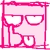 :iconmocking-bird99: