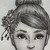 :iconmocking-jay-birdy: