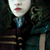 :iconmocking-jays: