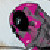 :iconmockingbird-crow: