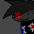 :iconmockingbird1: