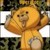 :iconmockingbird1112: