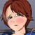 :iconmockingbird19: