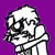 :iconmockingbirdbones:
