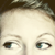 :iconmockingbirdlullaby: