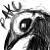 :iconMockingBirdPaku: