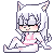 :iconmockingbirdxx: