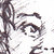 :iconmockingbrook: