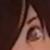 :iconmockingbyrd7:
