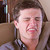 :iconmockingderp: