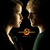 :iconmockingg-jay: