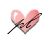 :iconmockingjaay: