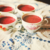 :iconmockingjay-13: