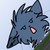 :iconmockingjay12345: