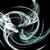 :iconmockingjay237: