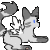 :iconmockingjay257: