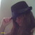 :iconmockingjay272: