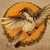 :iconmockingjay3: