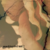 :iconmockingjay6012: