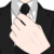 :iconmockingjaysarecool: