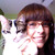:iconmockingkat: